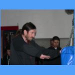 Kung Fu viernes 086.jpg